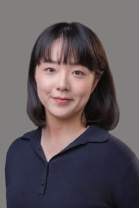 Lin Xu Chai Lab 2025